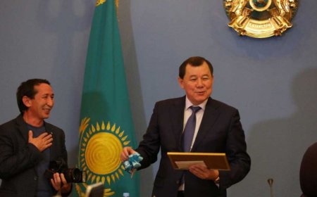 Суд присяжных оправдал экс-главу 'Казселезащита' в деле о взятках