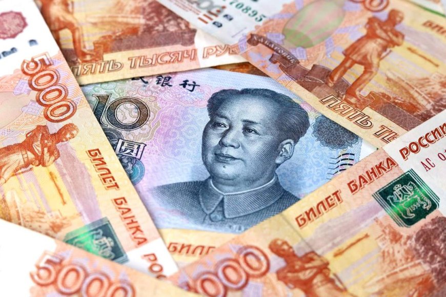 Россия и страны БРИКС создают платформу BRICS Bridge для расчетов в цифровых валютах