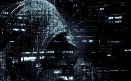 Персональная ответственность за утечки данных: новые правила в Казахстане