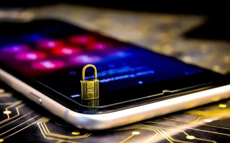 Қауіпсіздік немесе араласу: Қытайдағы жаңа контр-тыңшылық заңы қазақстандықтарға қалай әсер етеді