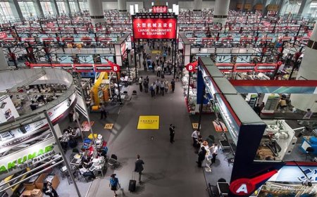 Шетелдік интернет-дүкендерден жеткізу қымбаттайды: ЕАЭО-ға тауарларды бажсыз әкелу лимиті төмендетілді