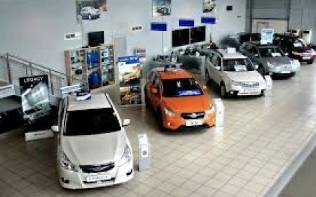 Қазақстандықтар сапасыз көлік үшін 168 миллион теңгені қайтарды