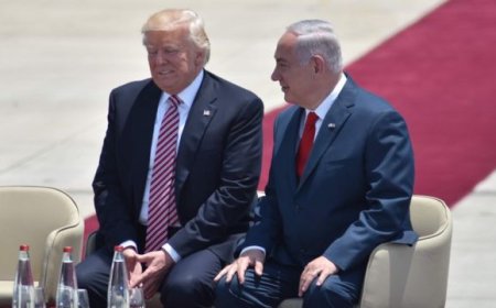 Как Казахстану готовиться к изменениям после выхода Байдена из президентской гонки в США