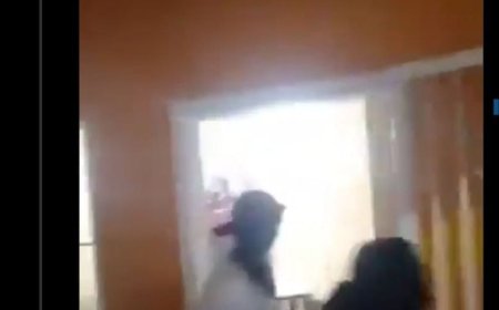 Илон Маск Венесуэладағы сайлау туралы жалған ақпарат таратты деп айыпталды