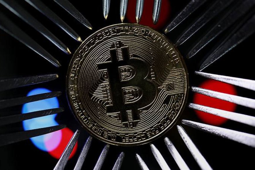 Russian Ministry of Finance supports cryptocurrency exchange trading