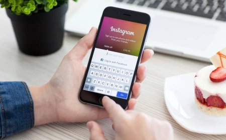 Turkey has blocked access to Instagram