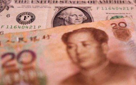 Chinese banks stop accepting payments from Russia