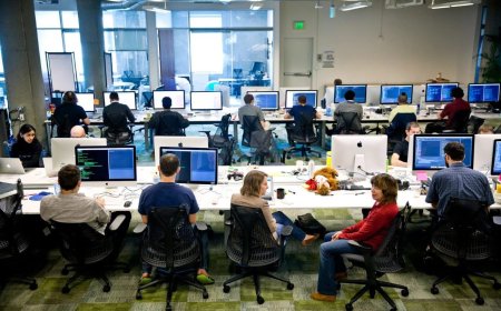 Russian companies increase demand for IT specialists with Chinese and Korean languages