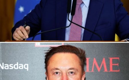 X Бразилияда операцияларын жабады, себебі қызметкерлерінің қамауға алыну қаупі бар.