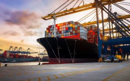 Қытайдың Африкамен экономикалық байланыстары қарқынды түрде нығая түсуде