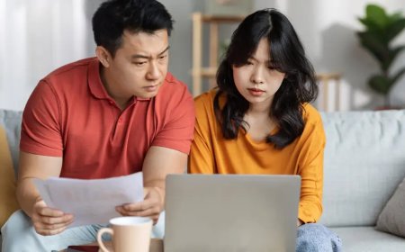 Қазақстанда ерлі-зайыптыларға екінші жартысының келісімінсіз ірі көлемде несие алуға тыйым салынады