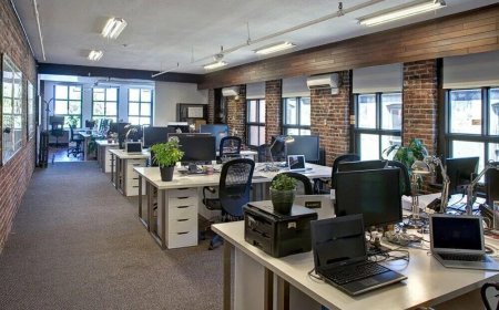 US Jobs Data Overstatement: Possible Adjustment Could Lose Up to 1 Million Jobs