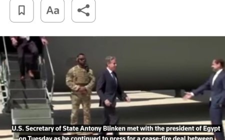 Израиль Газа секторынан әскерлерін шығаруға келісті