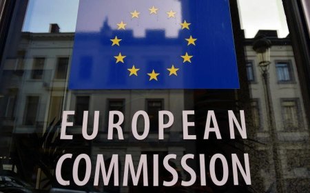 Еурокомиссия Еуропадағы Telegram пайдаланушыларының санын реттеуді қатайту үшін тексеріп жатыр