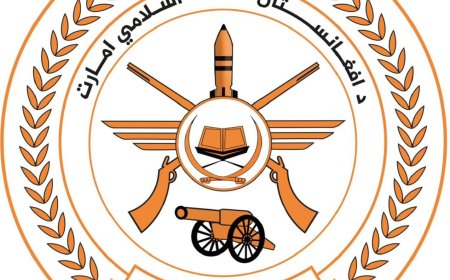 Taliban demand return of Afghan aircraft from Uzbekistan, condemning US transfer of equipment