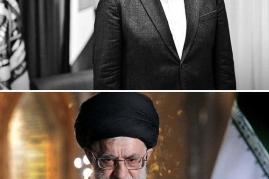 Israel assassinated Hamas leader in downtown Tehran: humiliation for Iran
