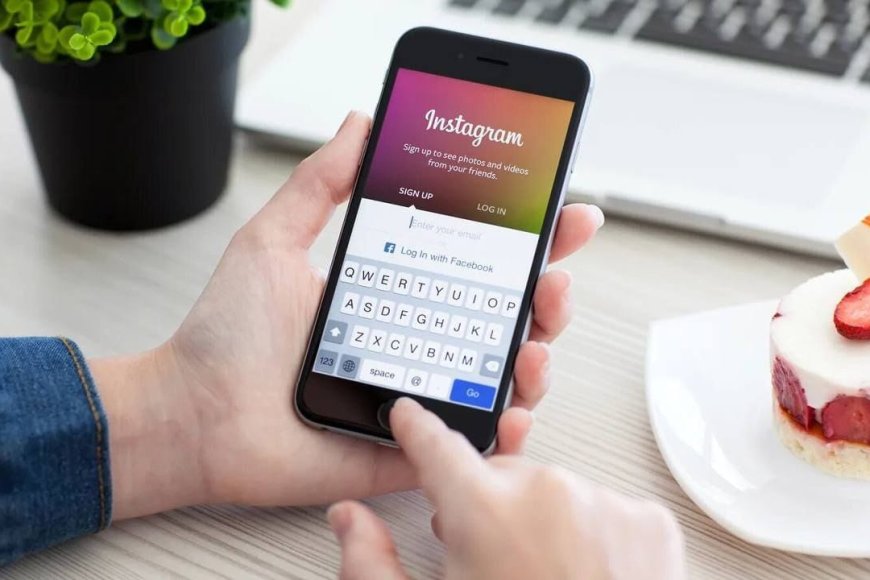 Turkey has blocked access to Instagram