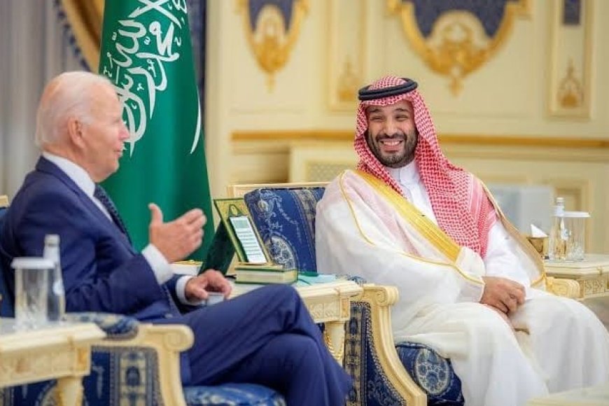 U.S. resumes $750 million in bomb sales to Saudi Arabia