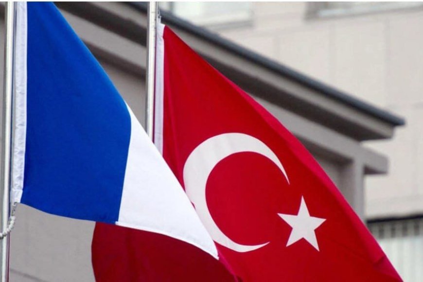 Türkiye tightens control over foreign schools, citing reciprocity