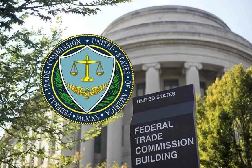 США начнет штрафовать криптоинфлюенсеров за поддельных подписчиков и фейковые лайки