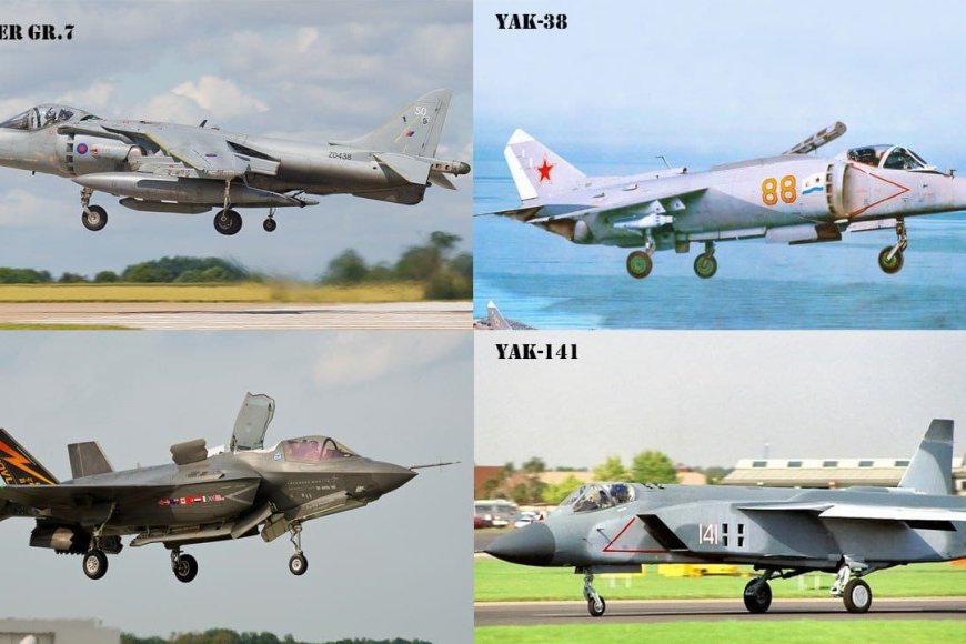 Iran's new defense minister Aziz Nasirzadeh has proposed developing a vertical takeoff and landing aircraft
