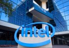 Apollo Global Management бизнесті тұрақтандыру үшін Intel-ге 5 миллиард доллар инвестициялауды ұсынды