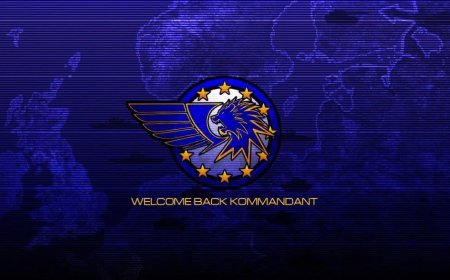 Болашақ «Еуропа армиясының» контурлары: қару сатып алу және стандарттау үшін күрес