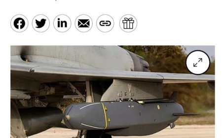 Ұлыбритания премьер-министрі Кейр Стармер Джорджия Мелонимен кездесіп, британдық зымырандарды қолдану мен көші-қон мәселесін талқылады