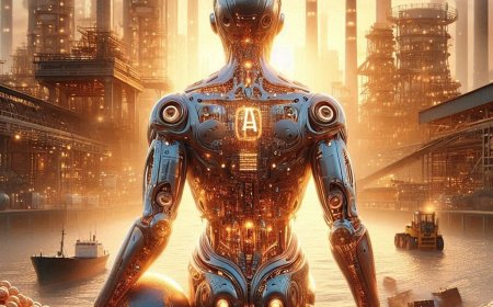 AI developments could worsen copper shortage: demand to grow to 52.5 million tons by 2050