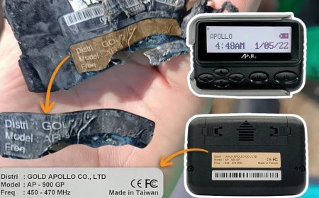 Israel's Terrorist Tactics in Lebanon During the First Lebanon War