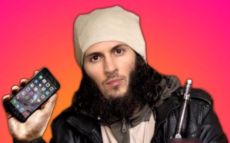 Павел Дуров: Telegram-дағы тәртіп бұзушылардың IP мекенжайлары мен телефондары құқық қорғау қызметкерлеріне берілуі мүмкін