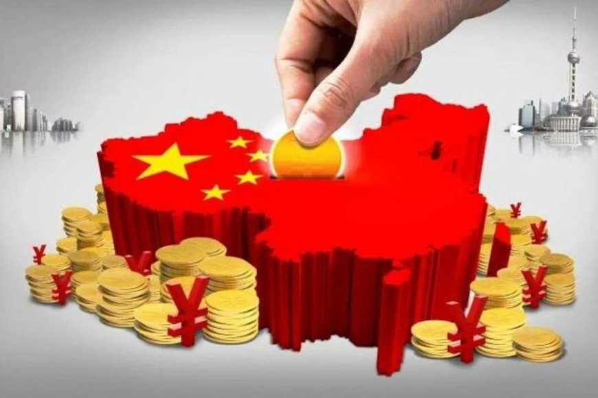 Western companies cut investment in China amid economic slowdown and geopolitical tensions