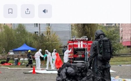 Armenia and the United States strengthen military cooperation