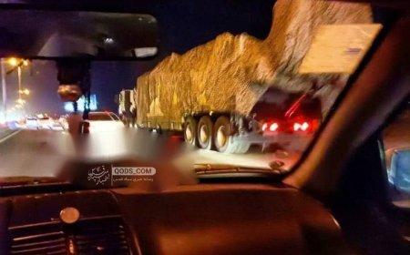 Iran: Missile forces are on full alert