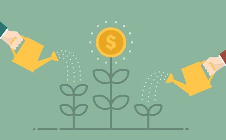 Ураган «Милтон»: экономические и инвестиционные риски