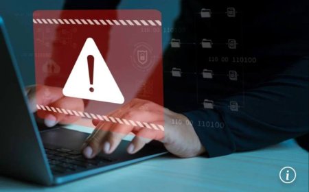 Қытай ғалымдары кванттық компьютер арқылы криптографияны бұзуға қадам жасады