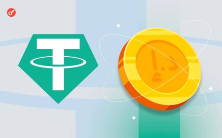 Криптореволюция в ОАЭ: запуск стейблкоина на дирхам и отмена налогов на крипто