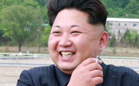 Канадалық темекі шегушілер темекі алпауыттарынан рекордтық 23,6 миллиард доллар өтемақы алады