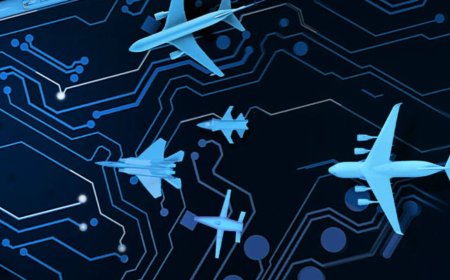 The crisis in Boeing and Intel: are the giants on the verge of bankruptcy?