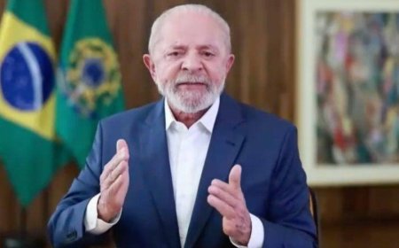 The BRICS are discussing the creation of a new banking system to reduce trade costs