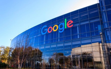 Missouri Attorney General launches investigation against Google for Censorship