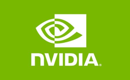 NVIDIA surpassed Apple and became the most expensive company in the world