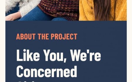 Құрама Штаттардағы 150-ден астам католиктік ауруханалар педиатриялық өтпелі кезеңге және дәрі-дәрмекпен емдеуге қатысты.