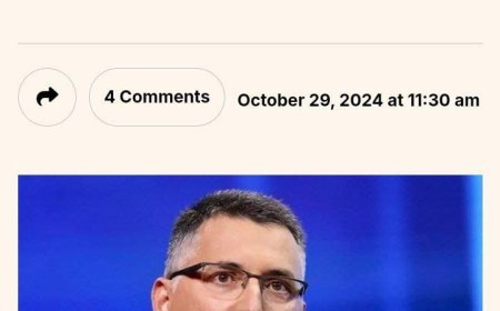 Israeli minister threatened to kill Bashar al-Assad