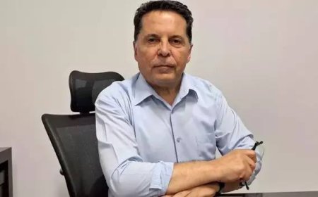 Turkish authorities have arrested the mayor of Esenyurt on suspicion of links with the PKK