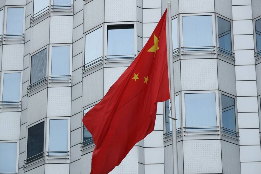 Beijing has condemned the passage of the US and Canadian Navies through the Taiwan Strait, accusing them of violating stability