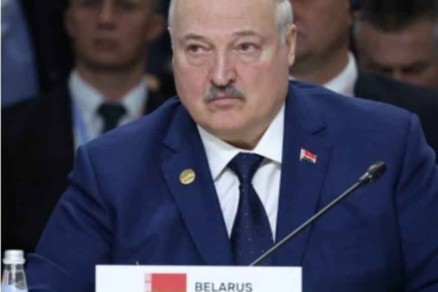 Speeches by the leaders of China, Iran, Belarus, Turkey, Palestine and Brazil at the BRICS summit