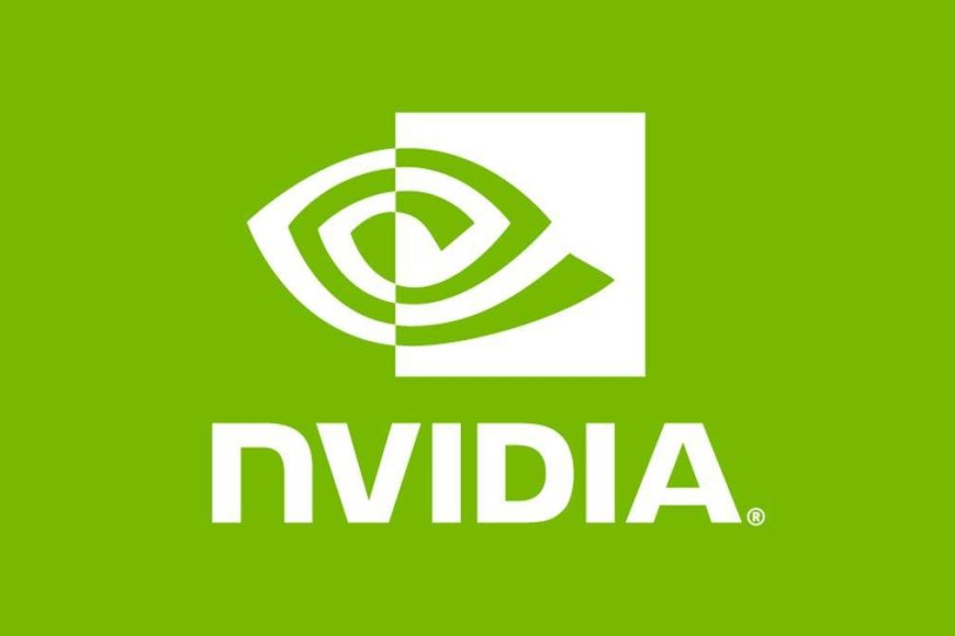 NVIDIA Apple-ді басып озып, әлемдегі ең құнды компания болды