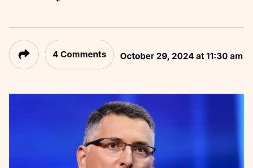 Israeli minister threatened to kill Bashar al-Assad