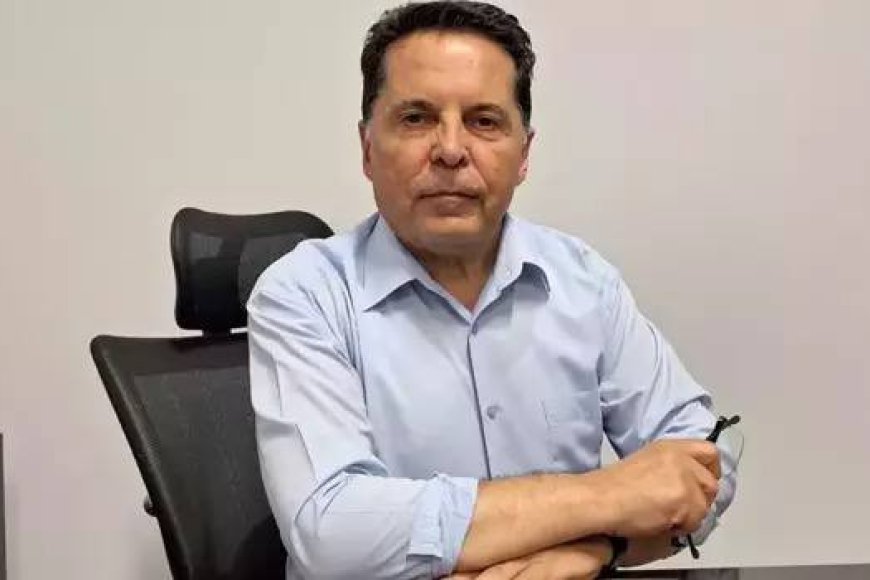 Turkish authorities have arrested the mayor of Esenyurt on suspicion of links with the PKK